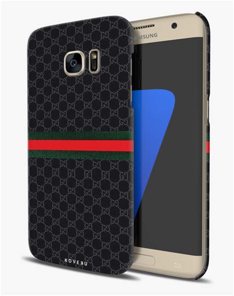 gucci phone case samsung galaxy s7 edge|gucci phone case samsung for sale .